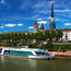 AmaWaterways is offering complimentary land extensions