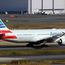 American Airlines gets approval to start New York-Tokyo Haneda service