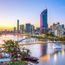 American Airlines to launch seasonal Brisbane service