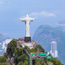 Brazil postpones visa requirement until April 10