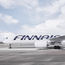 Finnair cancels two days of flights ahead of strike