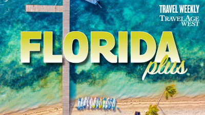 Florida Plus 2023