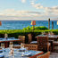 Four Seasons Resort Maui at Wailea reopens flagship restaurant