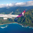 Hawaiian Airlines and Sabre settle lawsuit