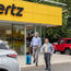 Hertz to sell 20K EVs from U.S. fleet and replace with gas-powered cars