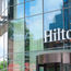 Hilton will increase text-messaging capabilities
