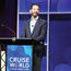 In CruiseWorld opener, Carnival CEO Josh Weinstein talks cruise-pricing value