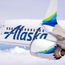 Kayak sees 15x increase in aircraft filter usage following Alaska Airlines incident