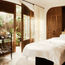 Maroma Spa by Guerlain opens first Latin American outpost