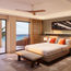 Mauna Kea Beach Hotel getting redesigned rooms, restaurant