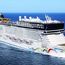 NCL cancels late-fall Europe sailings on the Getaway and Epic; moves them to Caribbean