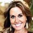 OutsideAgents.com names Andrea Wright VP of luxury sales
