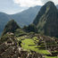 Peru will raise the visitor cap for Machu Picchu