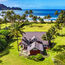 Pure Kauai pairs luxe properties with concierge services