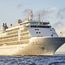 Silversea ship to spend all of summer 2026 in French Polynesia