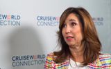 Sponsored Content: Carnival Provides an Update at CruiseWorld 2023