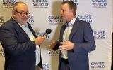 Sponsored Content: Regent Seven Seas Cruises Provides an Update at CruiseWorld 2021