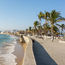 Top Mexico travel dupes for 2024