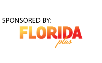 Florida Plus
