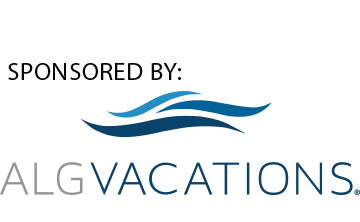 Gratitude and Growth: What’s Now and Next from ALG Vacations®