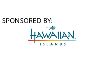Hawai‘i Loves Travel Advisors Virtual Event