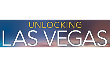 Unlocking Las Vegas: Elevate Your Client's Experience