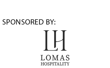 Unmatched Stays: Lomas Hospitality's More Inclusive and Tasteful Journeys